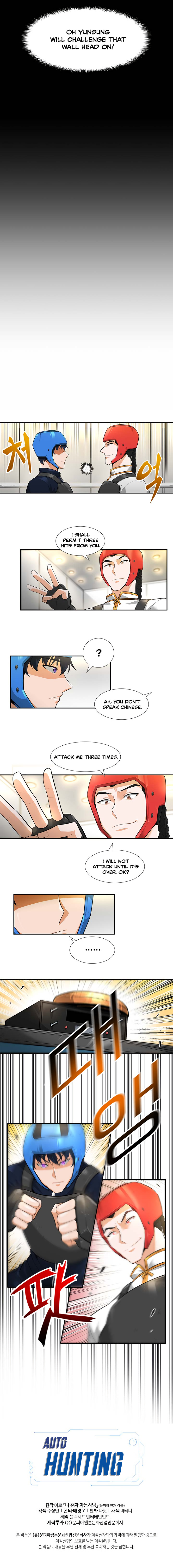 Page 10 of Chapter 30