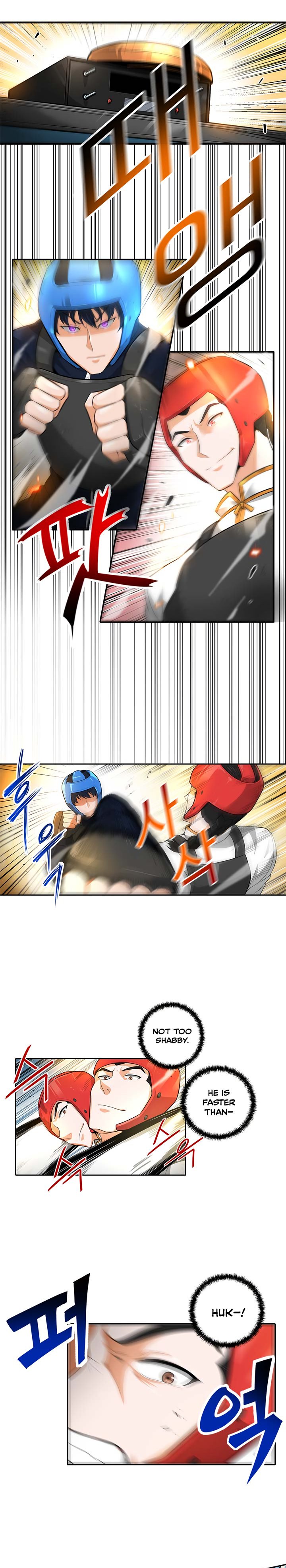 Page 2 of Chapter 31