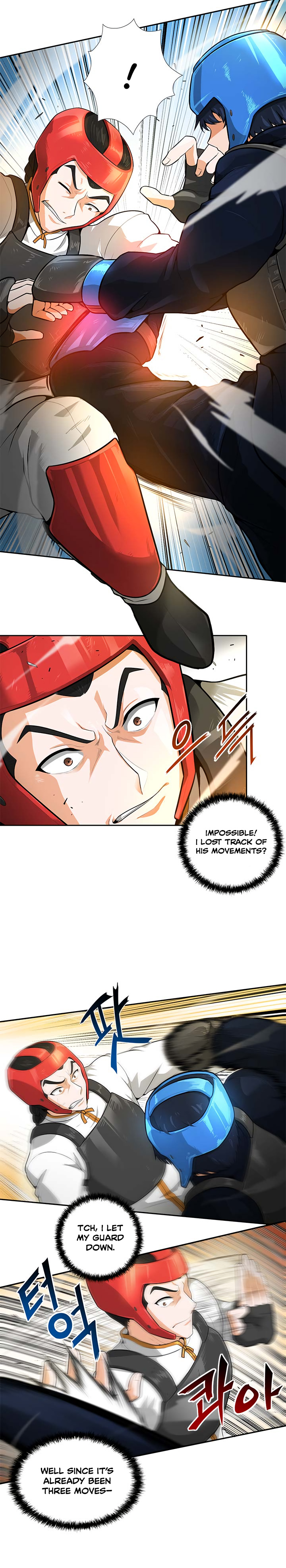 Page 3 of Chapter 31