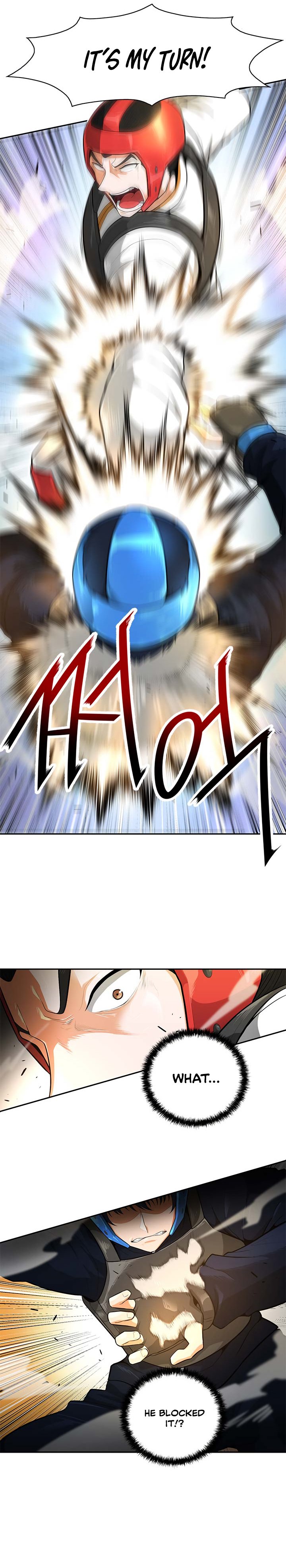 Page 4 of Chapter 31