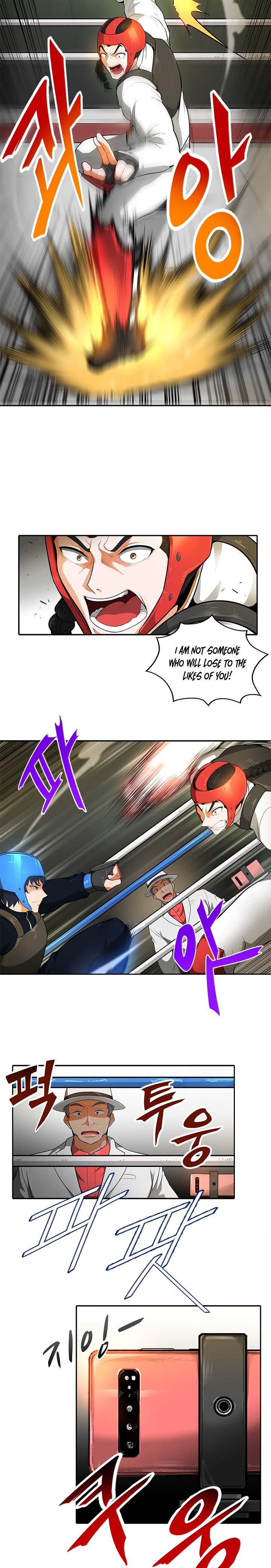 Page 6 of Chapter 31
