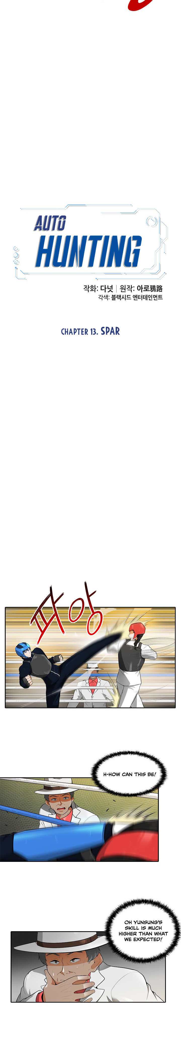 Page 7 of Chapter 31