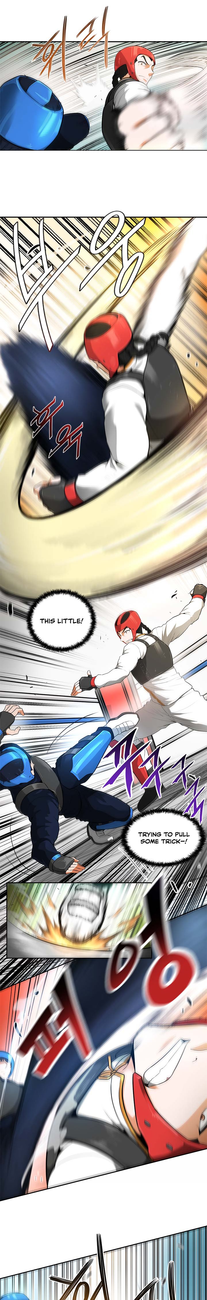 Page 8 of Chapter 31