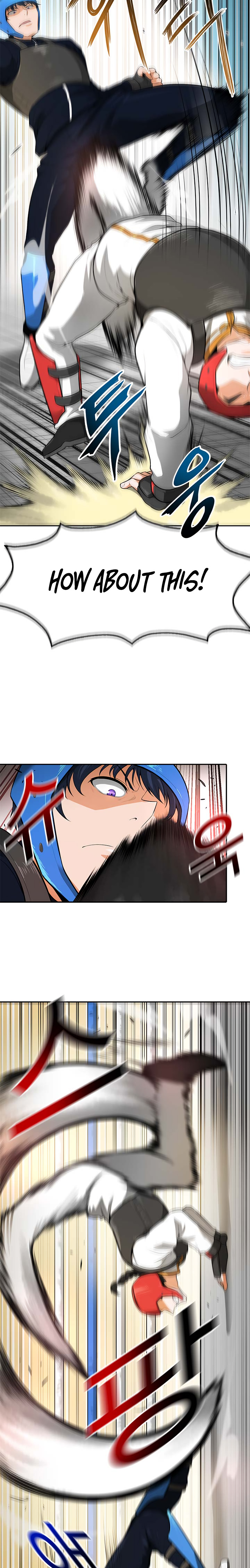 Page 9 of Chapter 31