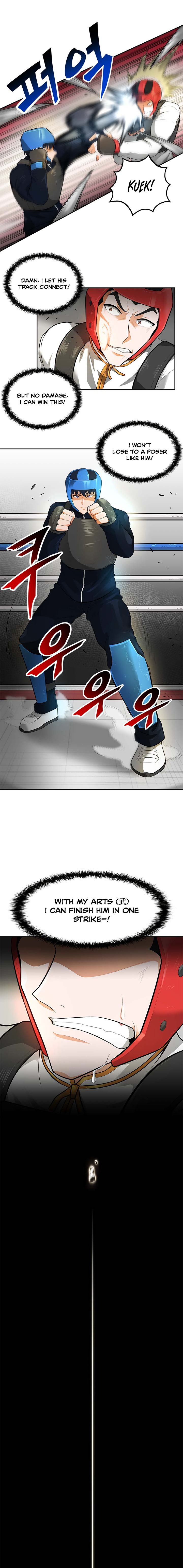 Page 11 of Chapter 31
