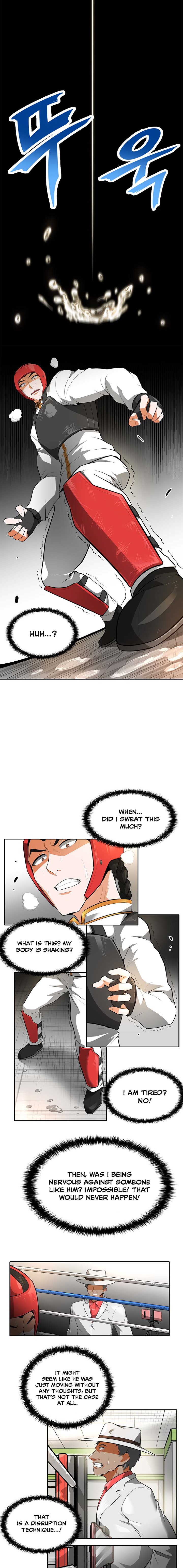 Page 12 of Chapter 31