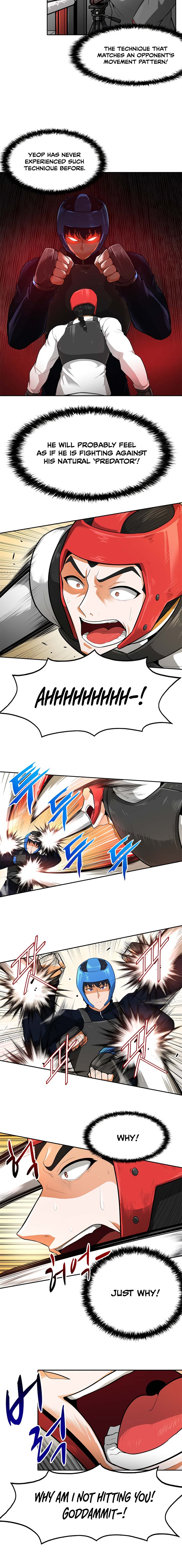 Page 13 of Chapter 31