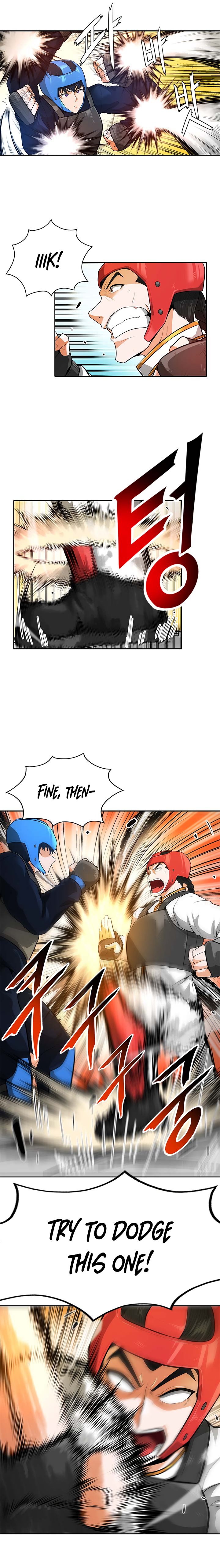 Page 14 of Chapter 31