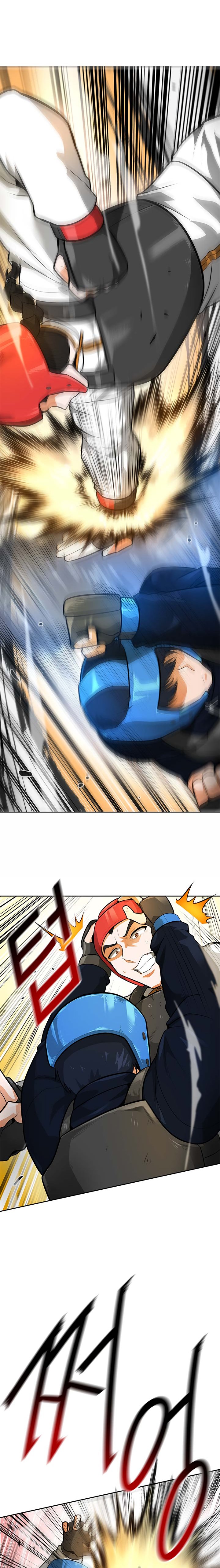 Page 15 of Chapter 31