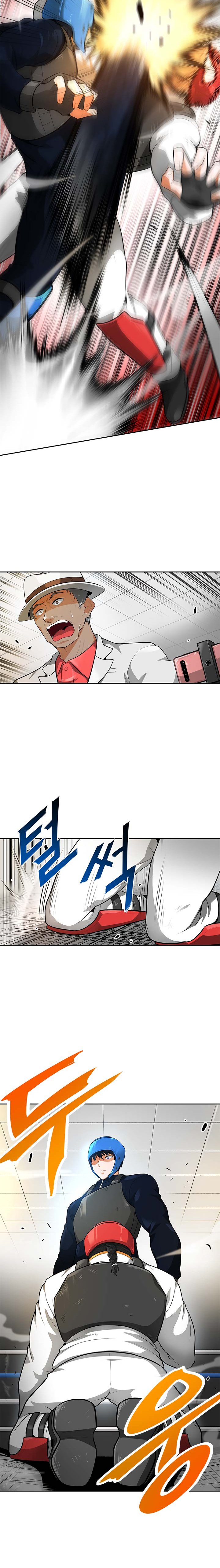 Page 16 of Chapter 31