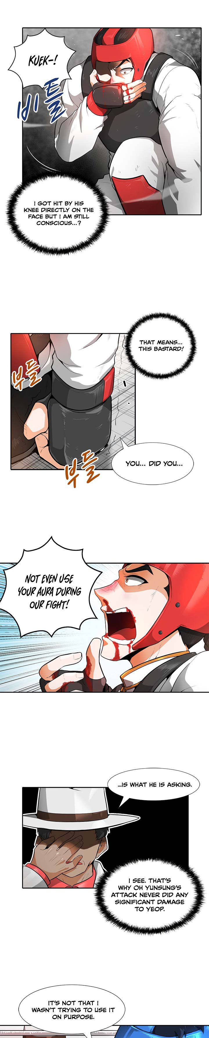 Page 17 of Chapter 31