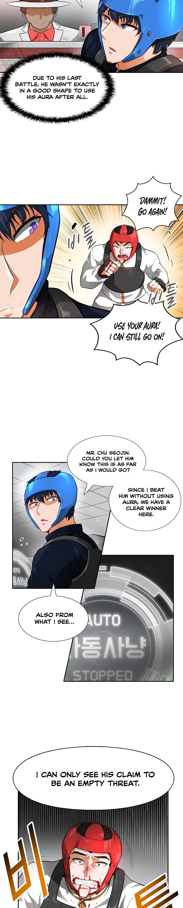 Page 18 of Chapter 31