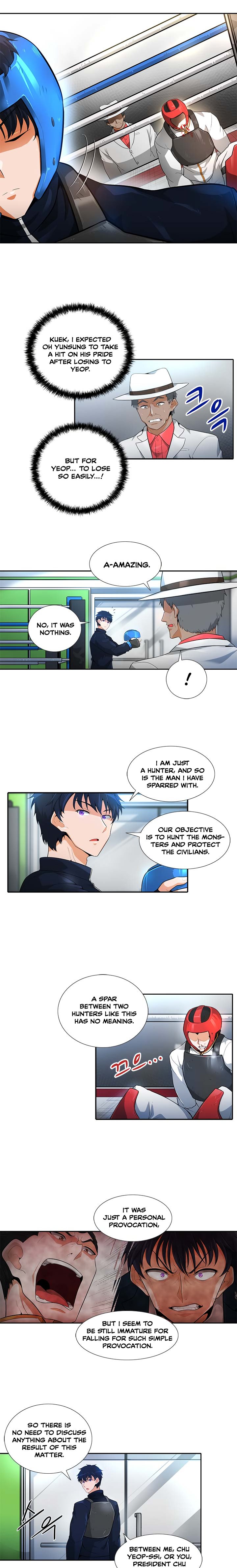 Page 2 of Chapter 32