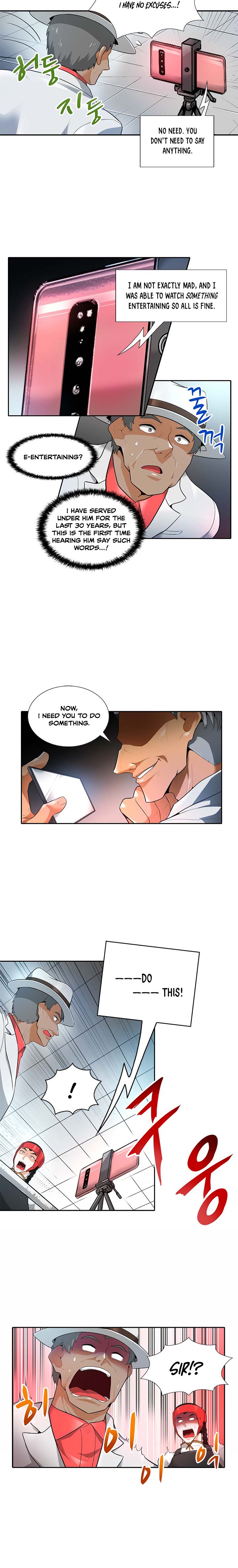Page 4 of Chapter 32