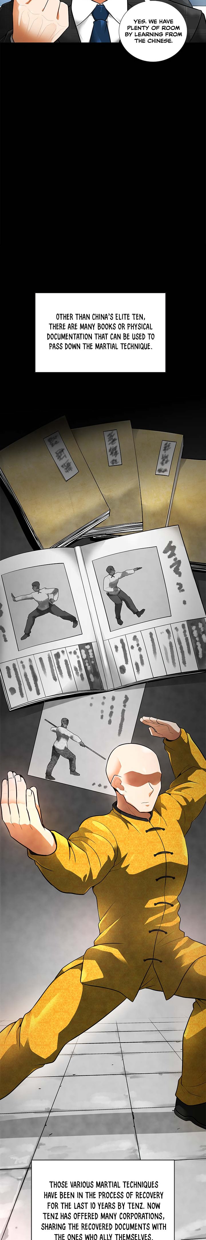 Page 9 of Chapter 32