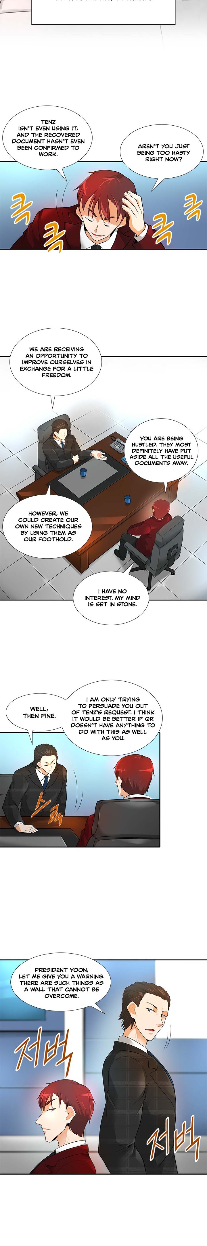 Page 10 of Chapter 32