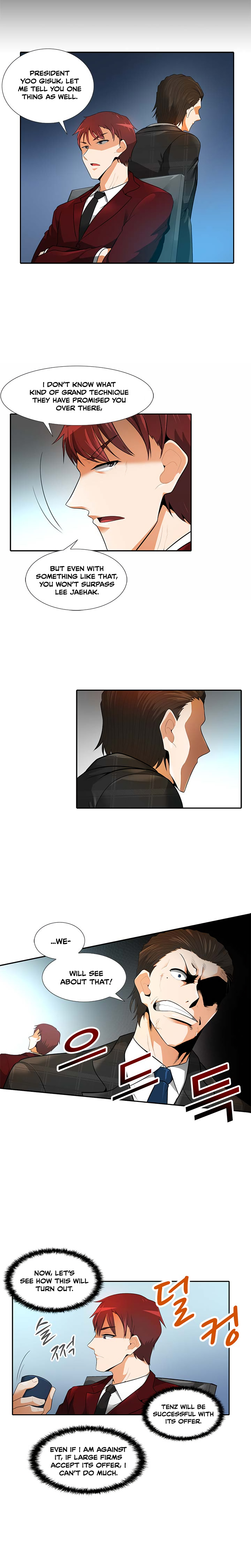 Page 13 of Chapter 32
