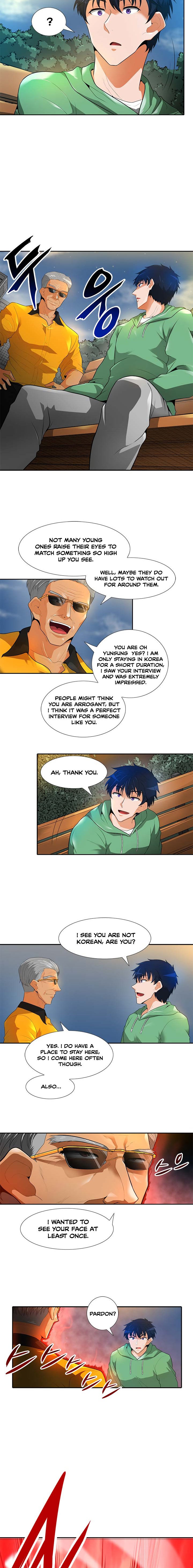 Page 15 of Chapter 32