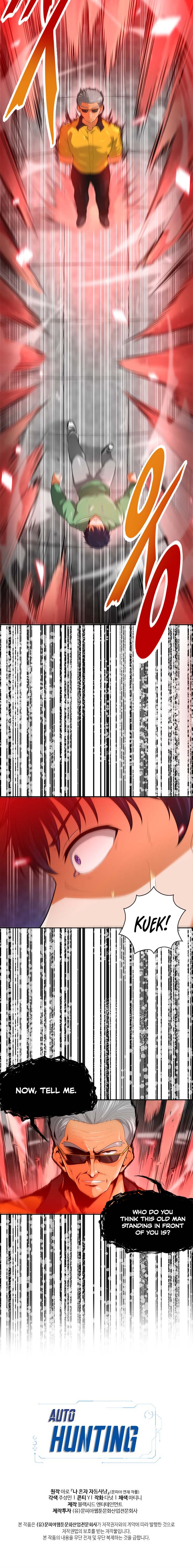 Page 16 of Chapter 32