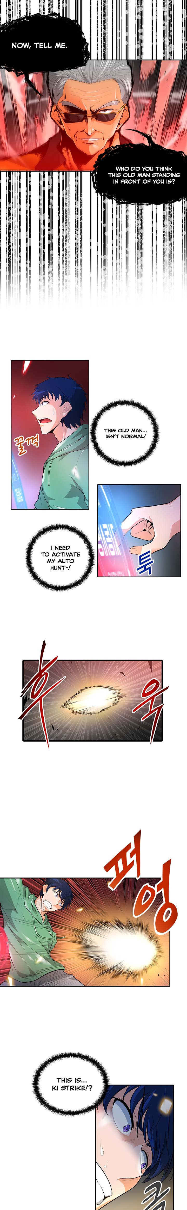 Page 2 of Chapter 33