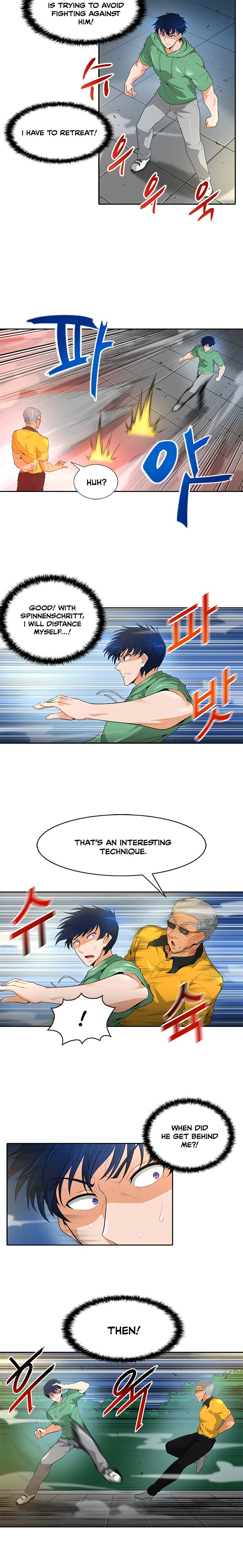Page 4 of Chapter 33