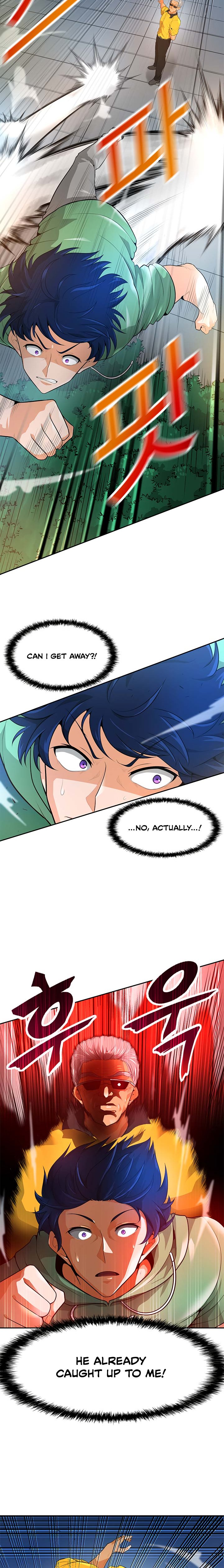 Page 6 of Chapter 33