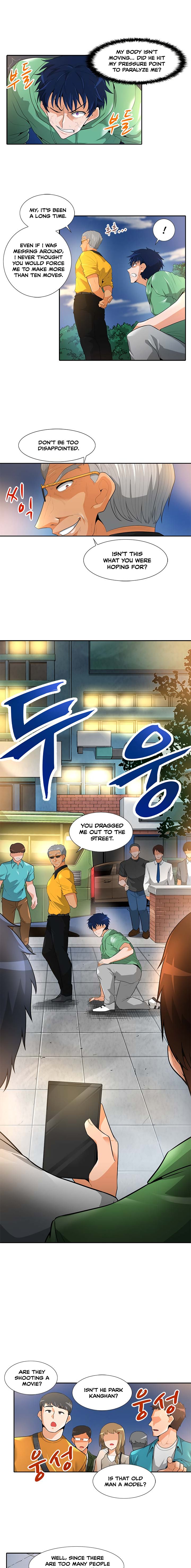 Page 8 of Chapter 33