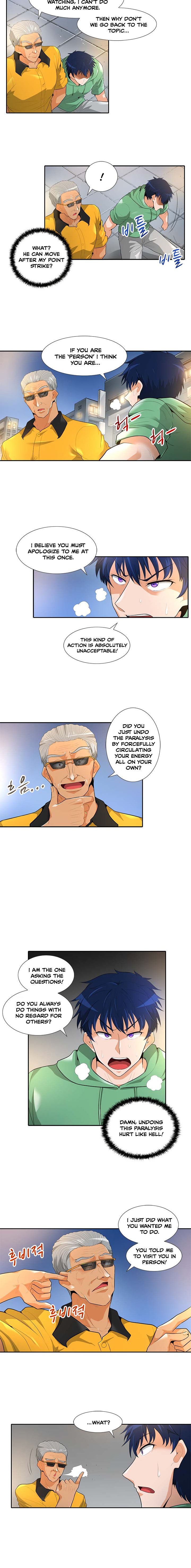 Page 9 of Chapter 33