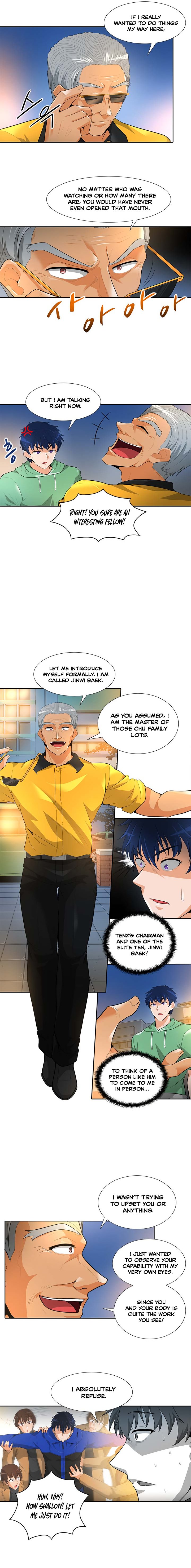 Page 10 of Chapter 33