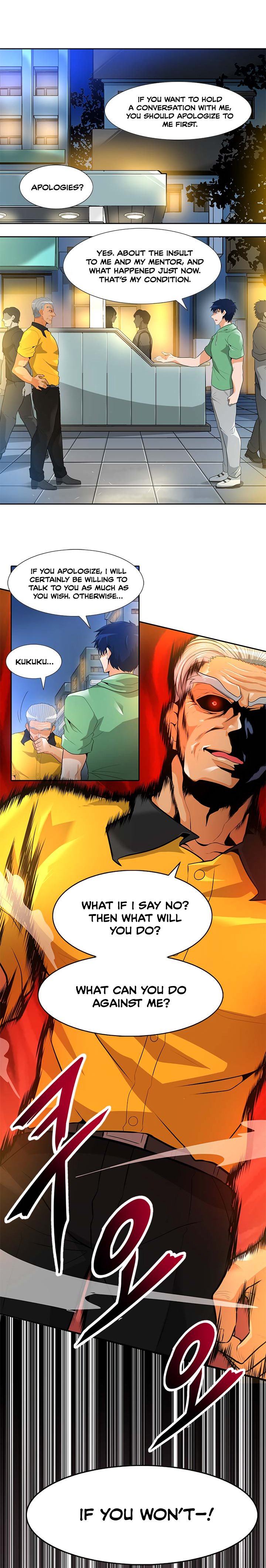 Page 11 of Chapter 33