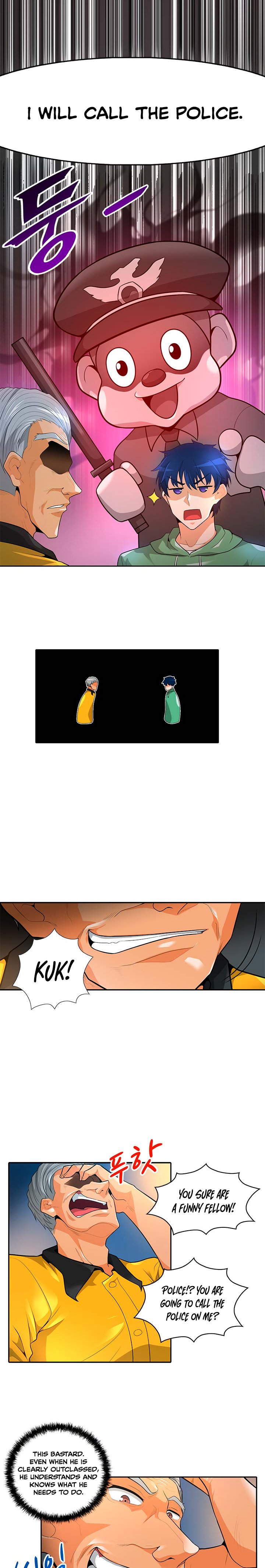 Page 12 of Chapter 33
