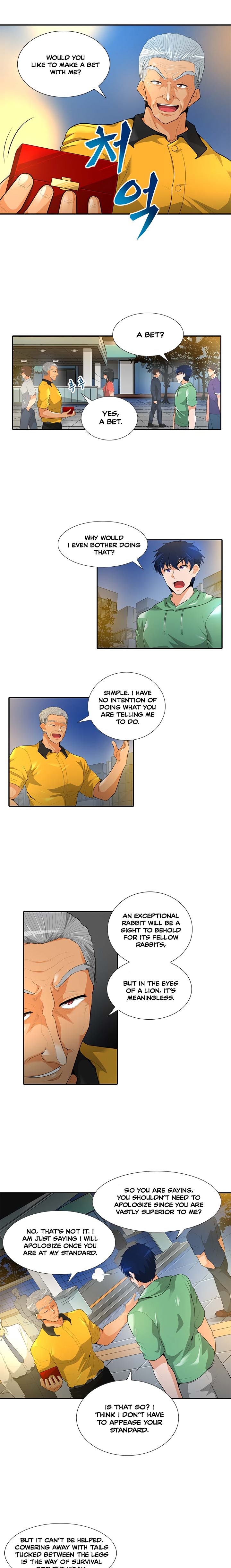 Page 2 of Chapter 34
