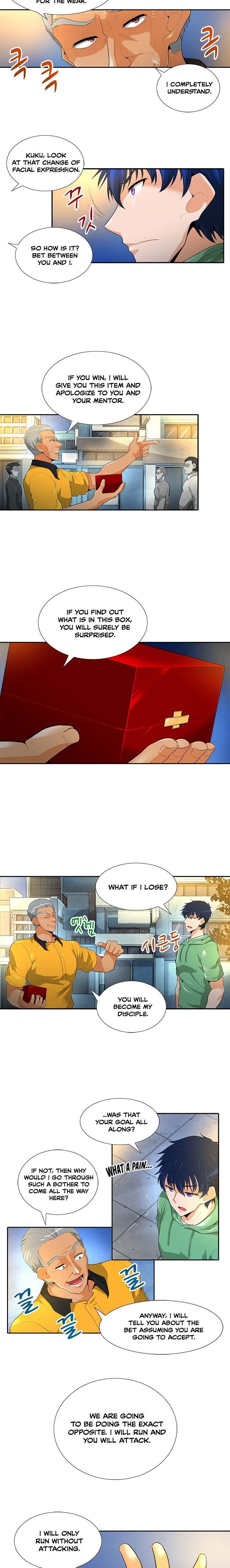 Page 3 of Chapter 34