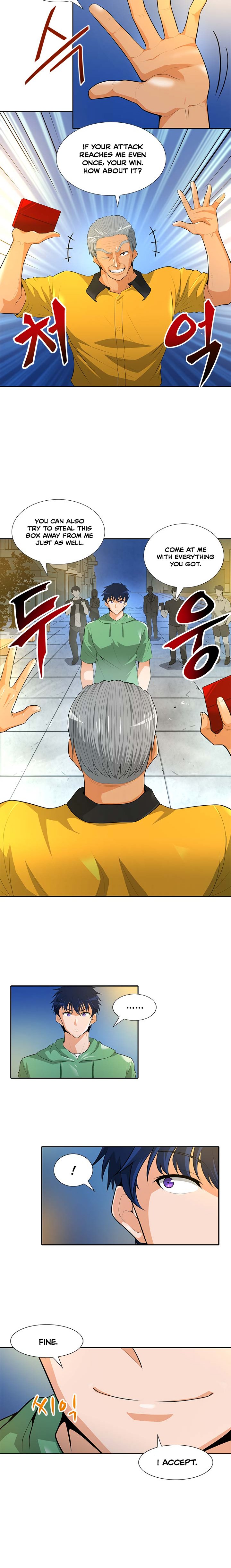 Page 4 of Chapter 34
