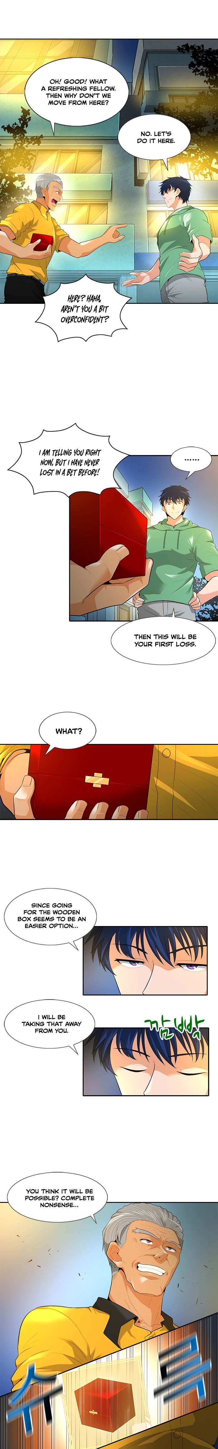 Page 5 of Chapter 34
