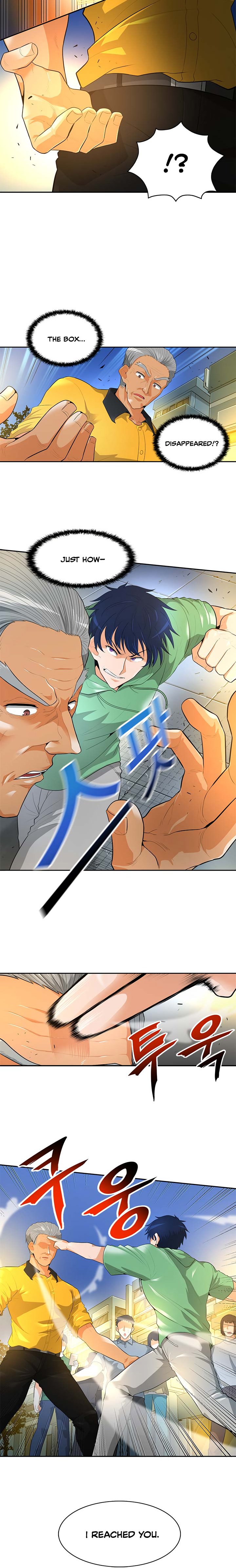 Page 6 of Chapter 34
