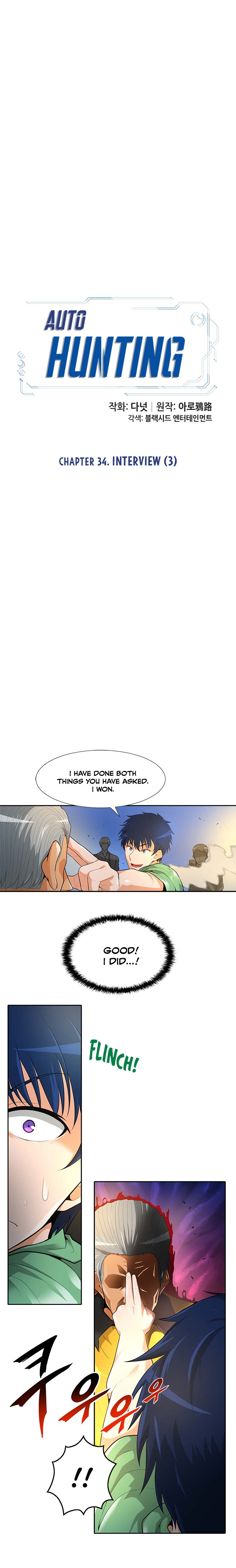 Page 7 of Chapter 34