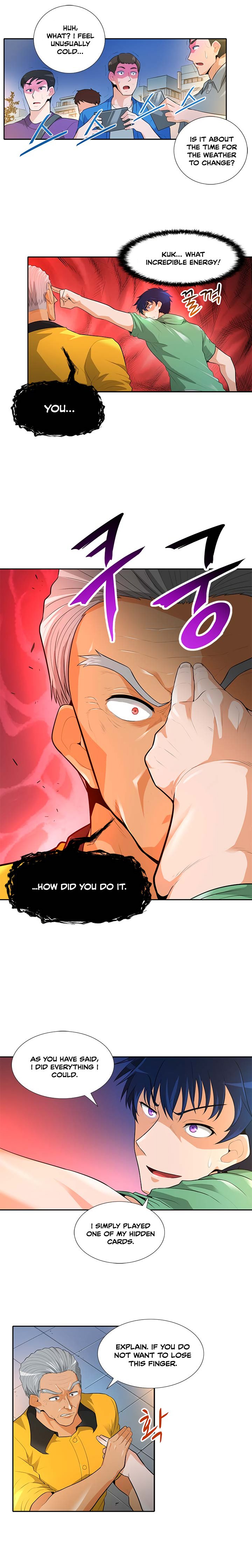 Page 8 of Chapter 34