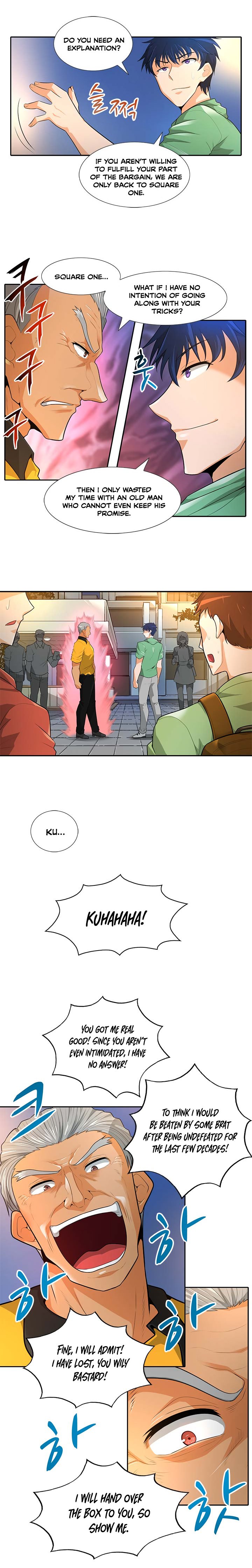 Page 9 of Chapter 34