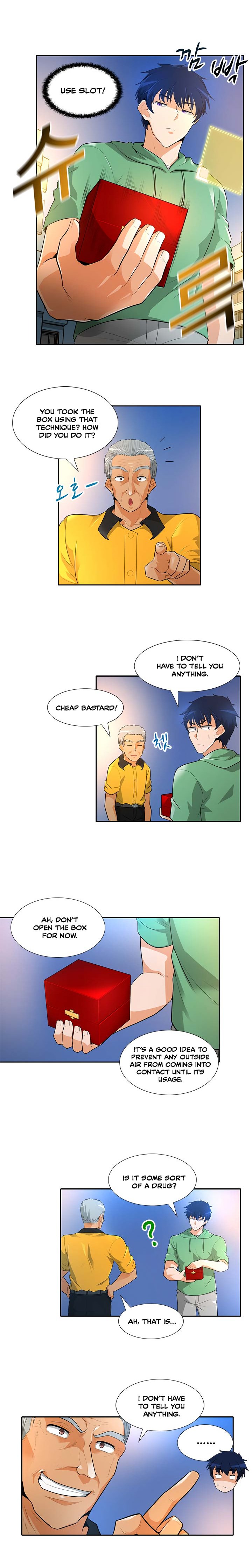 Page 10 of Chapter 34