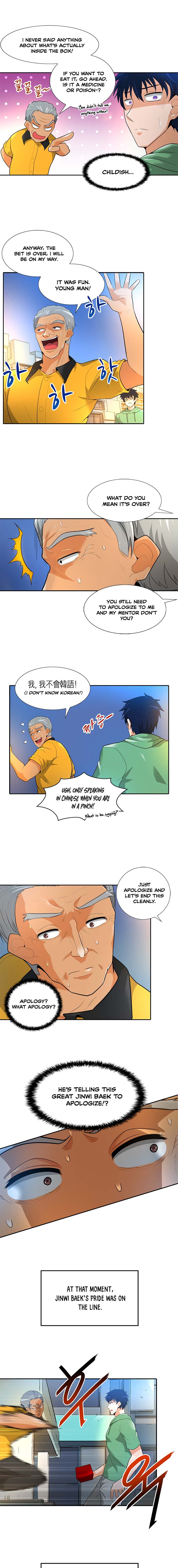 Page 11 of Chapter 34