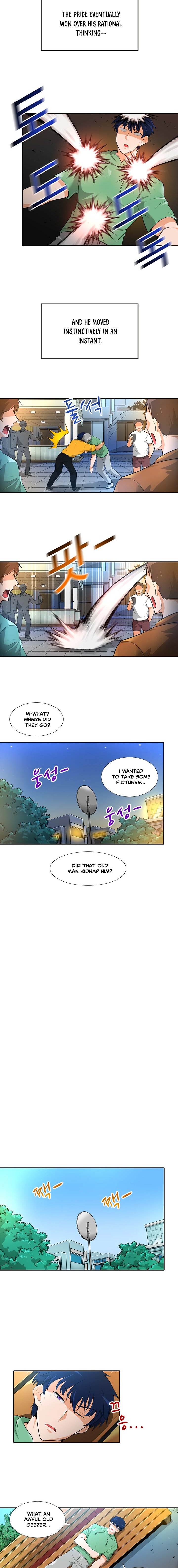 Page 12 of Chapter 34