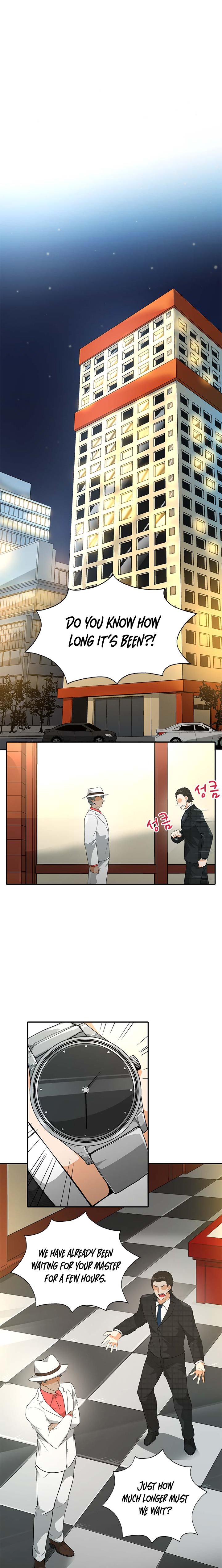 Page 2 of Chapter 35
