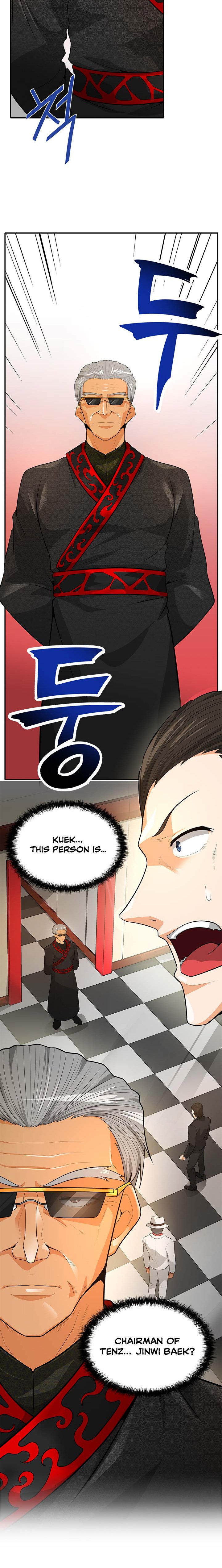 Page 4 of Chapter 35