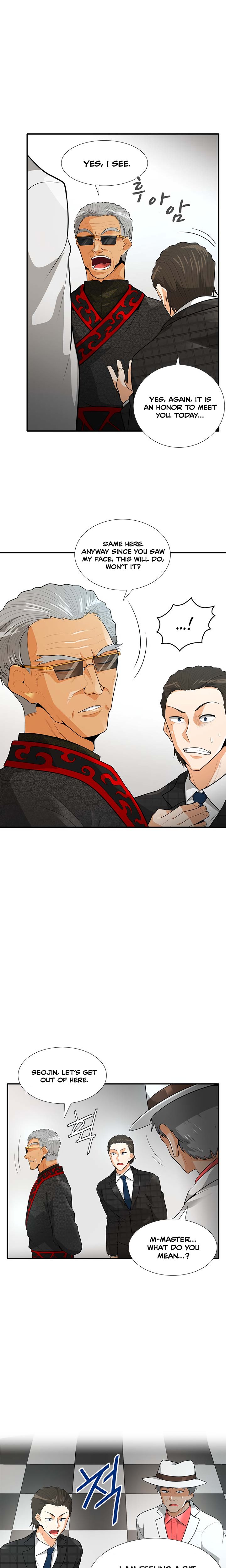 Page 6 of Chapter 35