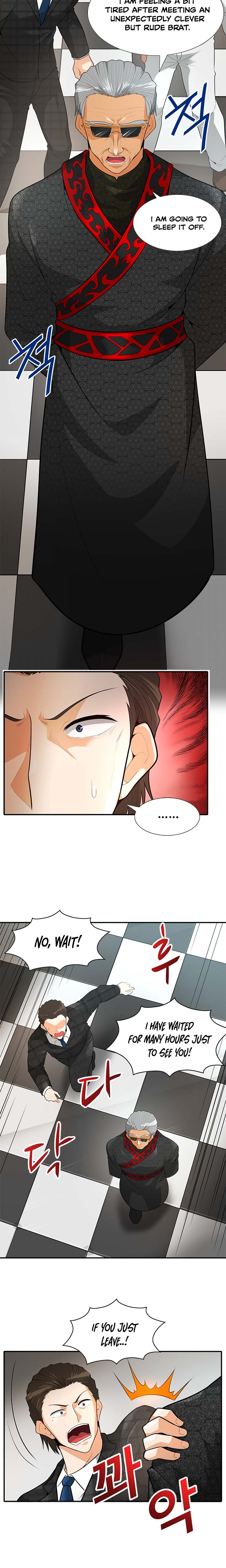 Page 7 of Chapter 35