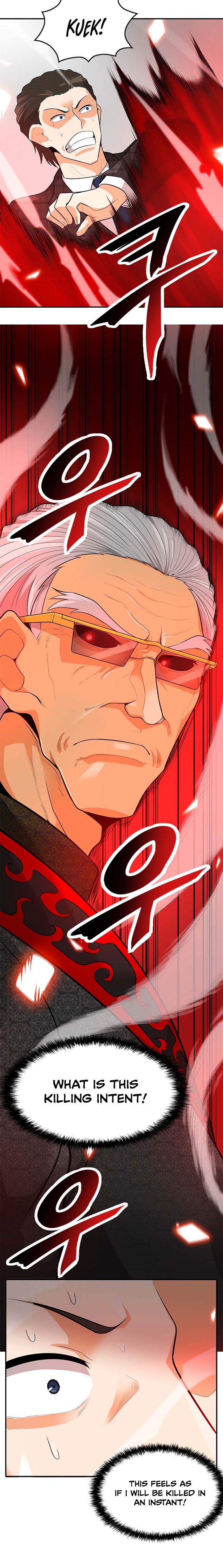 Page 10 of Chapter 35