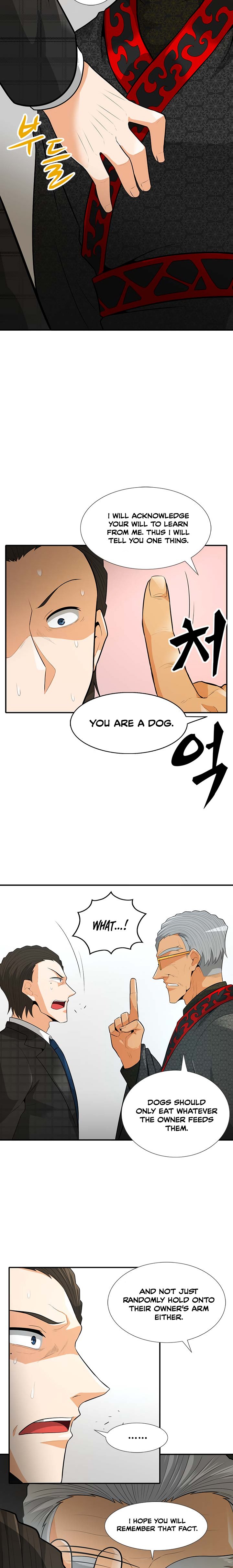 Page 12 of Chapter 35