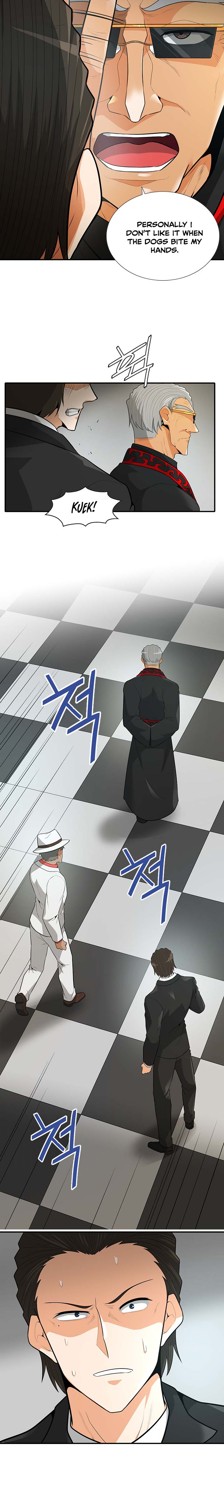 Page 13 of Chapter 35