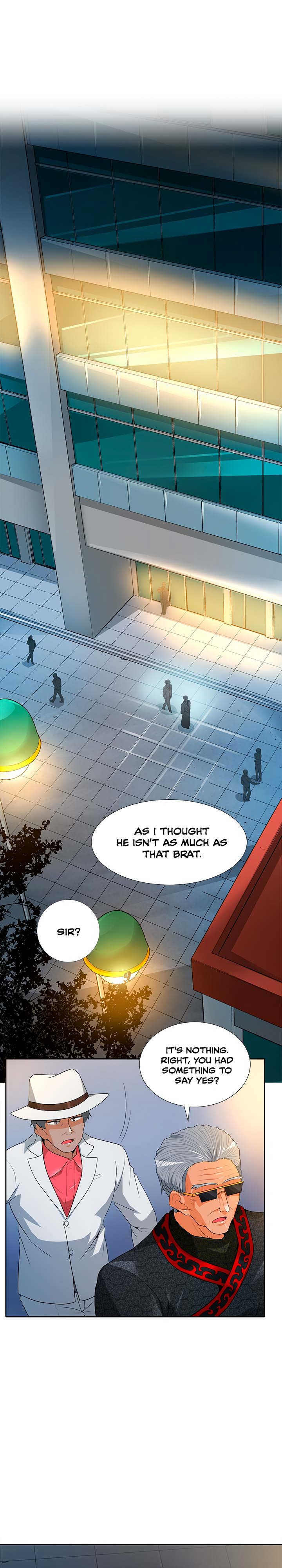 Page 14 of Chapter 35